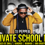 Yellow Abstract Texture Mobile Game Promotion Youtube Thumbnail (1)