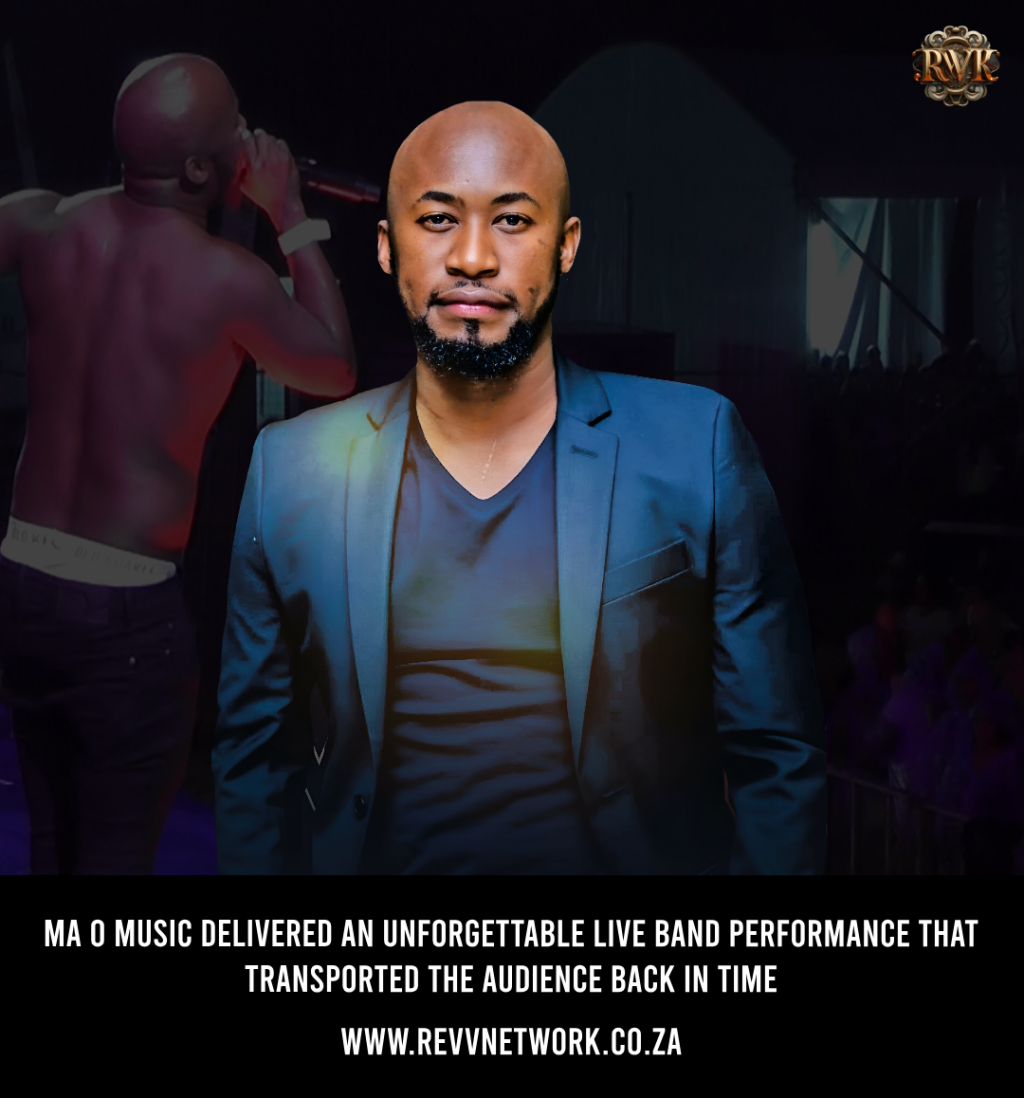 pixelcut-export (7) (1)