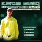 453752233_1173927877140021_8888217630588794012_n