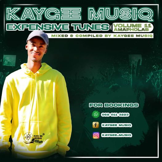 453752233_1173927877140021_8888217630588794012_n