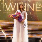 454579494_1197491431392750_3809746253402445151_n