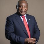 MV5BMWRlNzllODItNDIwZS00MTg4LTlhM2EtNTlmODhjNjVmY2MxXkEyXkFqcGdeQXVyNjUxMjc1OTM@._V1_