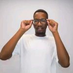 457310380_829463852591300_7045443202125736452_n