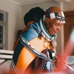 P90569277_lowRes_artist-esther-mahlan