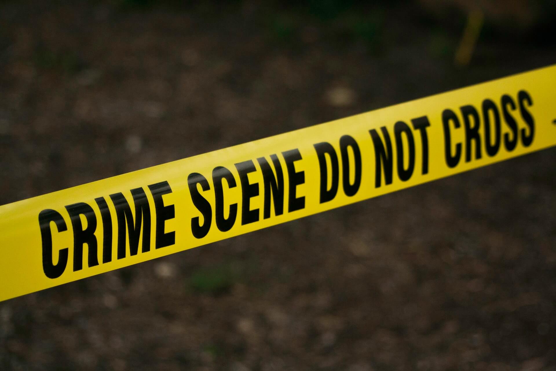 Kaizer Chiefs Fan Killed in Zeerust After Celebrating Win Over Orlando Pirates