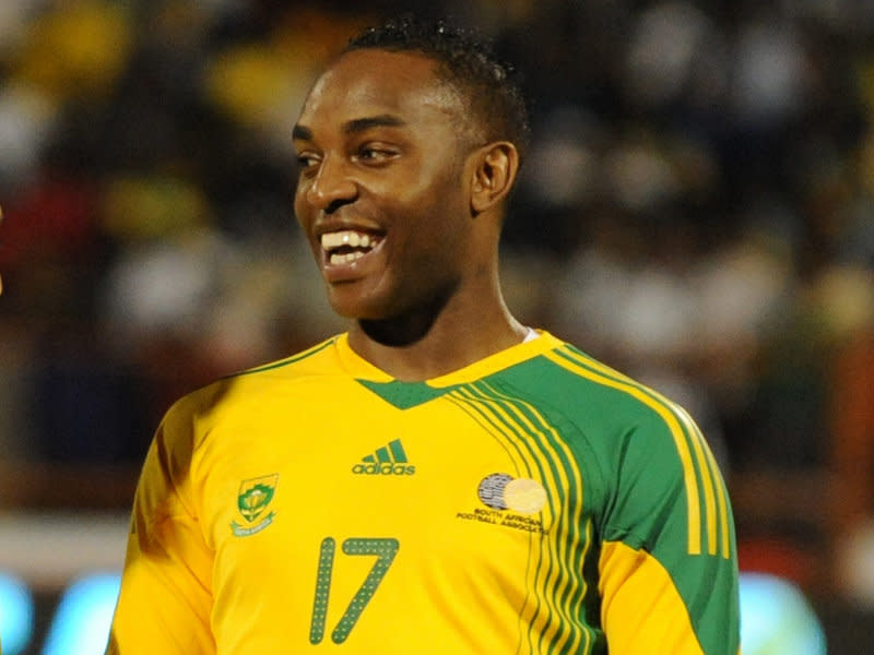 Benni-McCarthy-Bafana_2955438