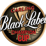 Carling_Black_Label_Cup_logo