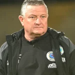 FILE-SuperSport-United-head-coach-Gavin-Hunt-wants-young-South-African-goalkeepers-to-be-afforded-more-chances-in-the-PSL-Photo-Ayanda-Ndamane-Independent-Newspapers