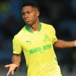 Ribeiro-at-Sundowns-780x470