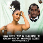 Social Media News (8)