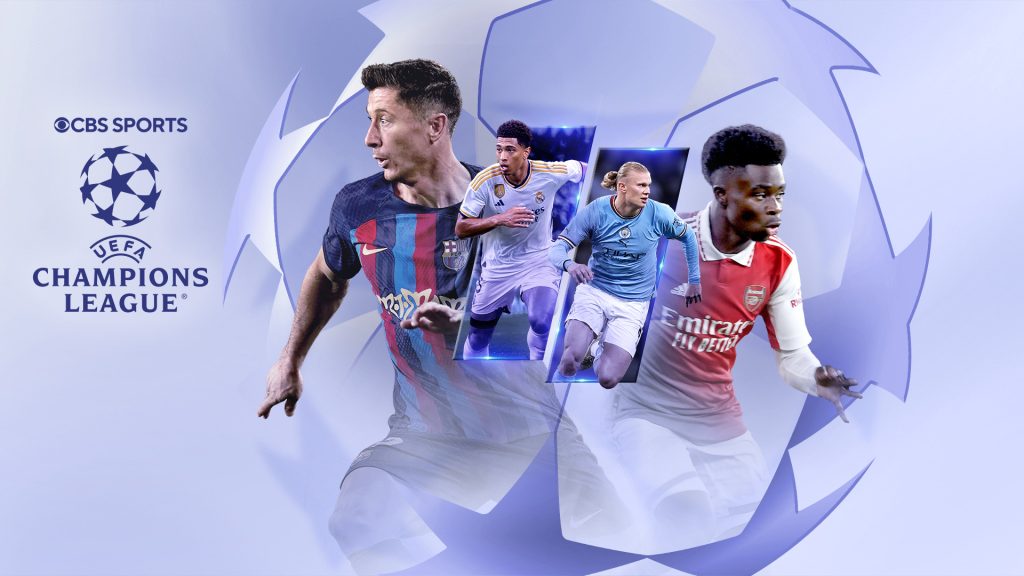 uefa_2023-2024_evergreen_key-art_1920x1080_0