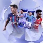 uefa_2023-2024_evergreen_key-art_1920x1080_0