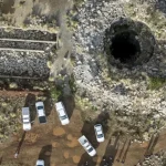 Copy-of-Copy-of-Copy-of-Featured-ImageTemplate-2024-11-14T141726.821-1024x576