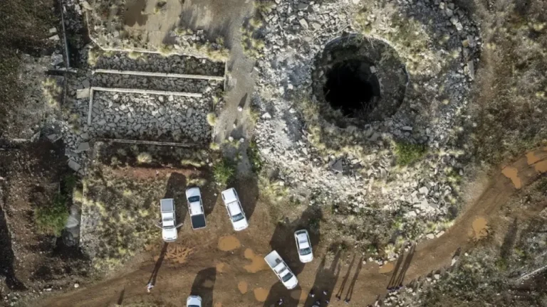 Copy-of-Copy-of-Copy-of-Featured-ImageTemplate-2024-11-14T141726.821-1024x576