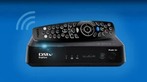 DStv-decoder-300x168
