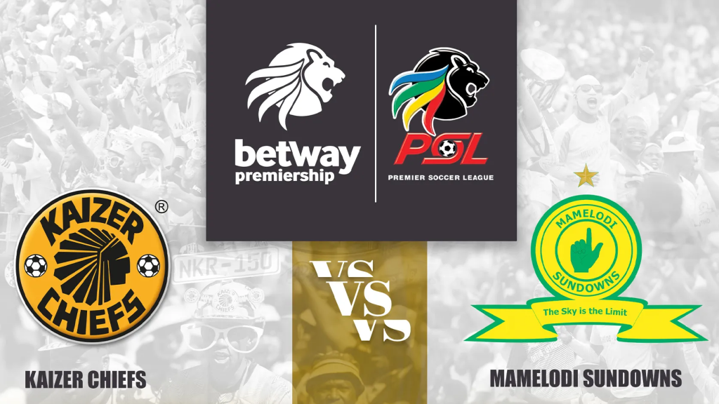 chiefs-vs-sundowns-28-sept-2024-Regal-header-image-2 (1)