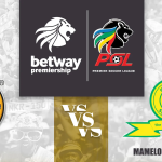 chiefs-vs-sundowns-28-sept-2024-Regal-header-image-2 (1)