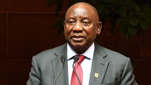 0001178030_resized_cyrilramaphosa1605202410221