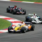 Formula-One-race-Kuala-Lumpur-Malaysia-2008