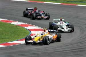 Formula-One-race-Kuala-Lumpur-Malaysia-2008