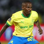 Lorch_Sundowns