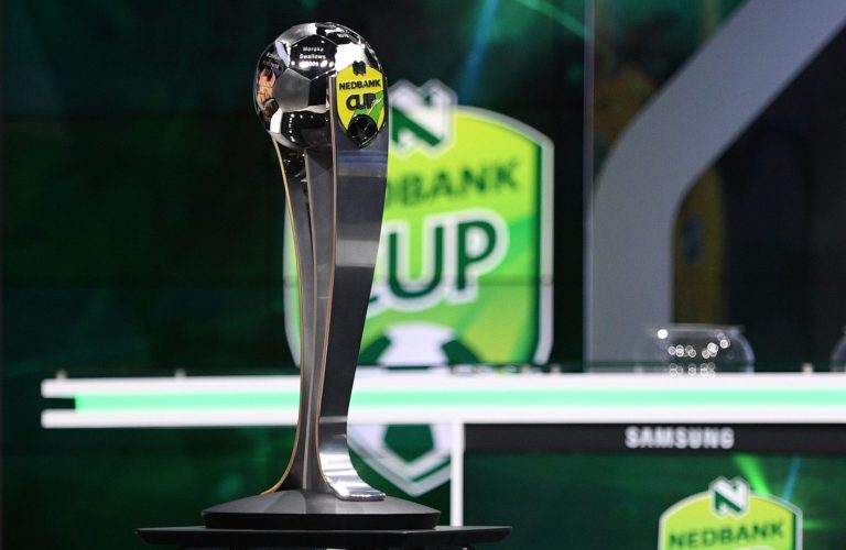 Nedbank-Cup-last-32-draw--scaled
