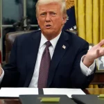 js1vud6o_trump_625x300_22_January_25