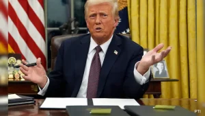 js1vud6o_trump_625x300_22_January_25