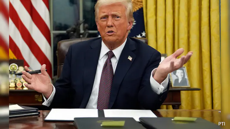 js1vud6o_trump_625x300_22_January_25