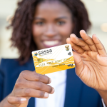 sassa-card-acepted-on-printpos-card-machine