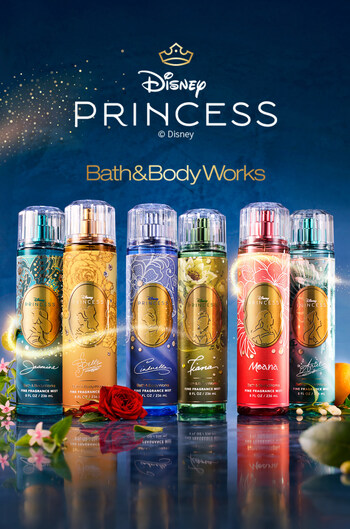 Bath-and-Body-Works-x-Disney-Fine-Fragrance-Mists