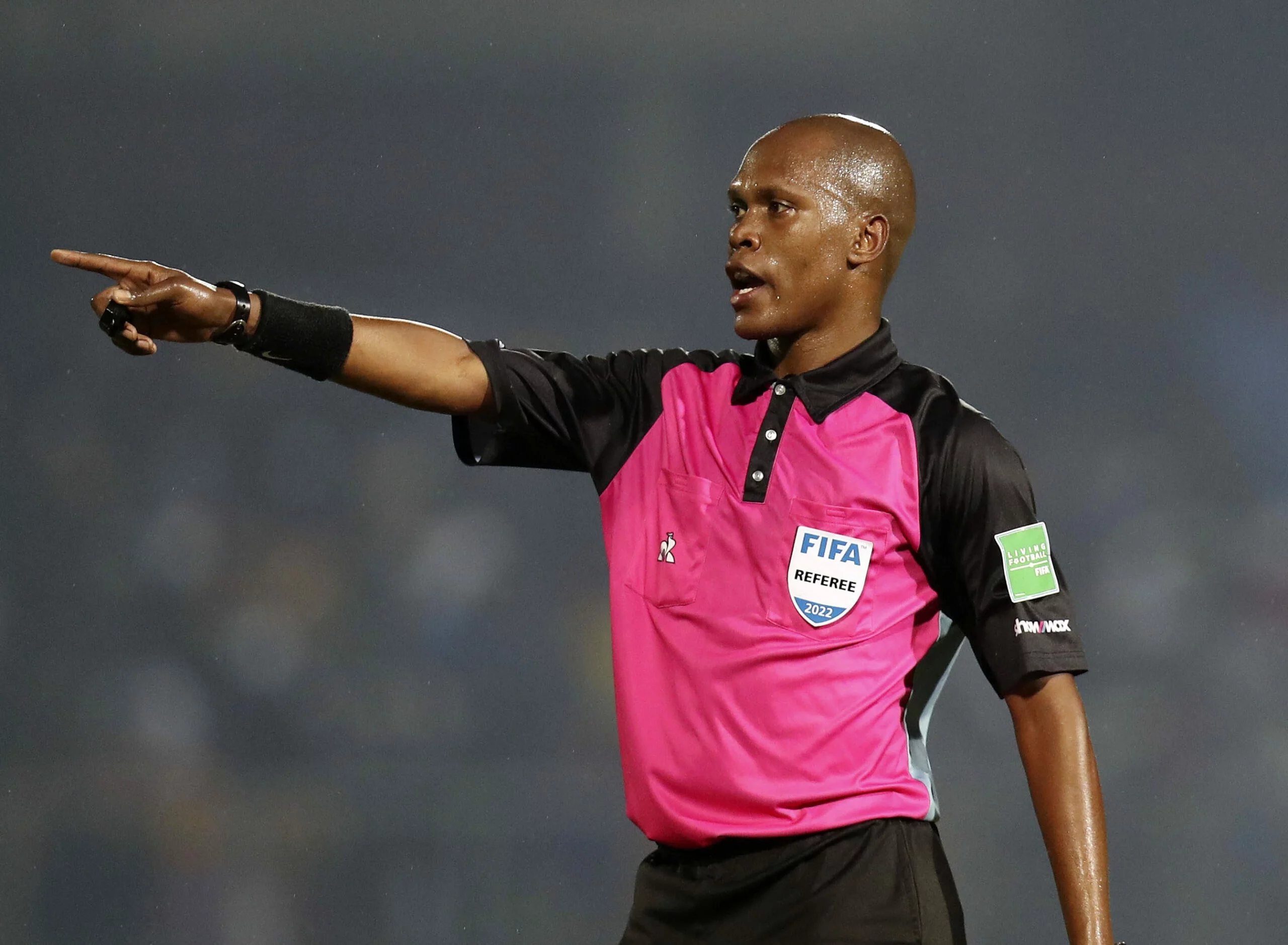 Are PSL Referees Killing the Game? A Deep Dive into SA’s Officiating Crisis