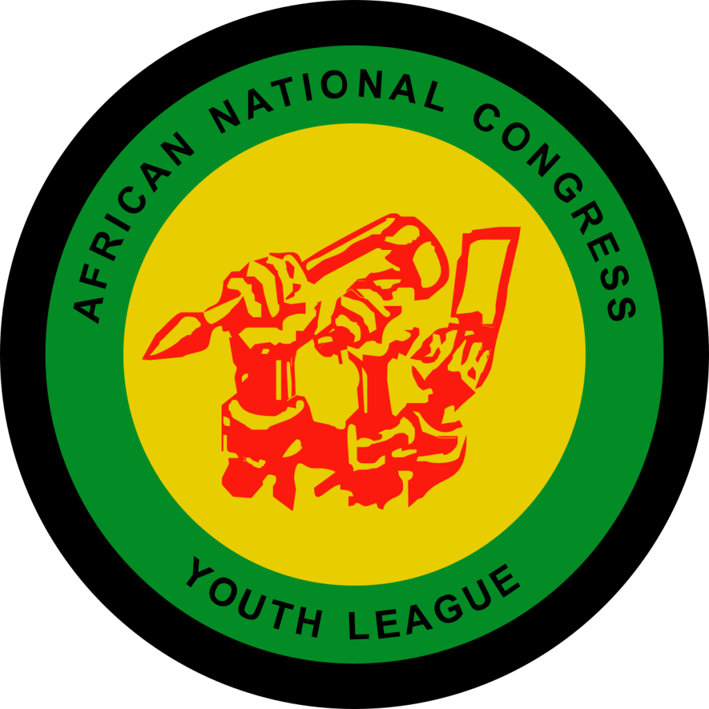 ANCYL_logo.svg