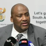 rsz_gayton_mckenzie-1