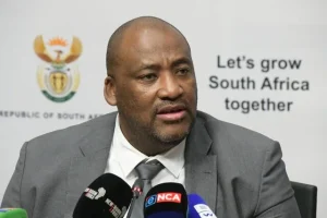 rsz_gayton_mckenzie-1
