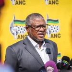 fikile_mbalula